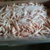 Chicken paws - Image 3